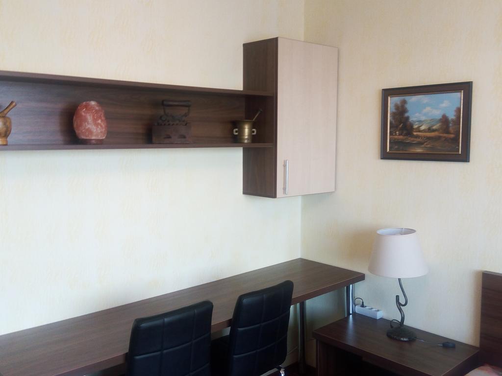 Apartament Dana Bucureşti Exterior foto